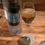 和牛 まつした - 