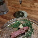 和牛 まつした - 