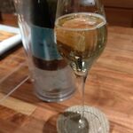 和牛 まつした - 