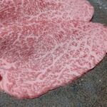 和牛 まつした - 