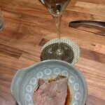 和牛 まつした - 