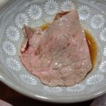 和牛 まつした - 