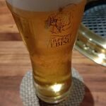 和牛 まつした - 