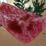 和牛 まつした - 