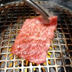 和牛 まつした - 