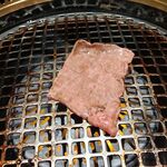 和牛 まつした - 