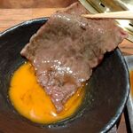 和牛 まつした - 