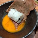 和牛 まつした - 