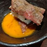 和牛 まつした - 