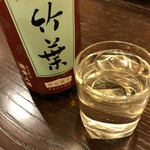 能登前寿司 千代ずし - 