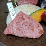 和牛 まつした - 