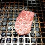 和牛 まつした - 