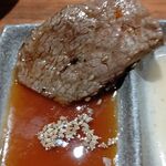 和牛 まつした - 