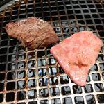 和牛 まつした - 