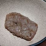 和牛 まつした - 