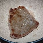 和牛 まつした - 