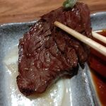 和牛 まつした - 