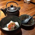 和牛 まつした - 