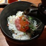 和牛 まつした - 