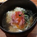 和牛 まつした - 