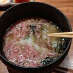 和牛 まつした - 