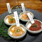 和牛 まつした - 