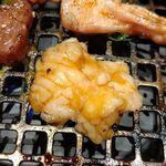 和牛 まつした - 