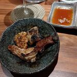 和牛 まつした - 