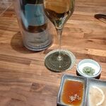 和牛 まつした - 