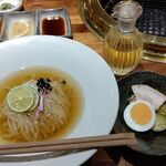 和牛 まつした - 