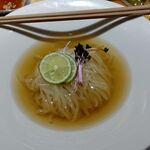 和牛 まつした - 