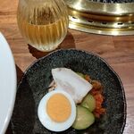 和牛 まつした - 