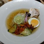 和牛 まつした - 