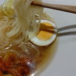 和牛 まつした - 