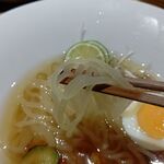 和牛 まつした - 