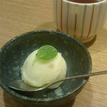 和牛 まつした - 