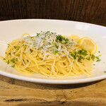 バール チッチャ - 