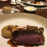 スガラボヴィー - 