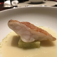 スガラボヴィー - 