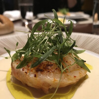 スガラボヴィー - 