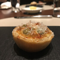 スガラボヴィー - 