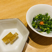 とらふぐ城 -  とらふぐ城 -
