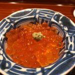 津の守坂 小柴 - 