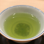 津の守坂 小柴 - 