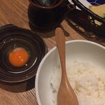 近江牛一筋 農家レストラン だいきち - 