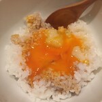 近江牛一筋 農家レストラン だいきち - 