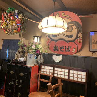 子供可 箱根湯本駅でランチに使えるお店 ランキング 食べログ 子供可 箱根湯本駅でランチに使えるお店 ランキング 食べログ