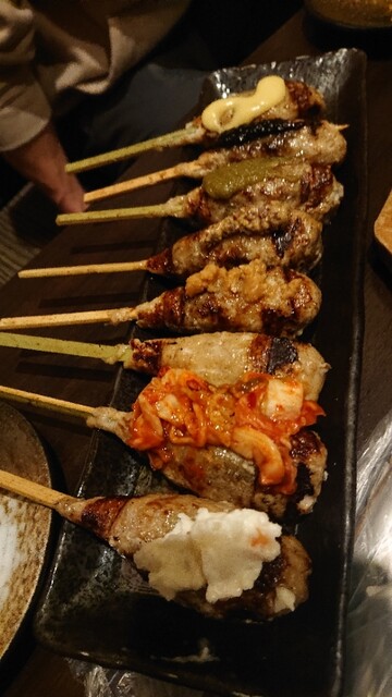 炎 岩見沢店 エン 岩見沢 居酒屋 ネット予約可 食べログ 炎 岩見沢店 エン 岩見沢 居酒屋 ネット予約可 食べログ