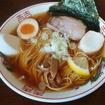 三十六番 - 2020/11/01 天皇賞GⅠ