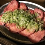 Hidagyuuhorumon Yakiniku Sakaba Fujiyama - 